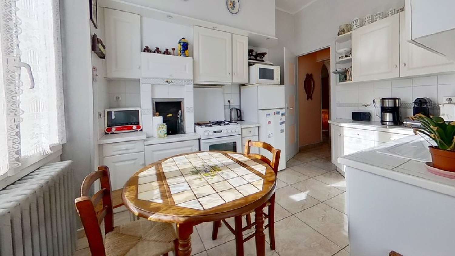  en venta casa Marmande Lot-et-Garonne 8