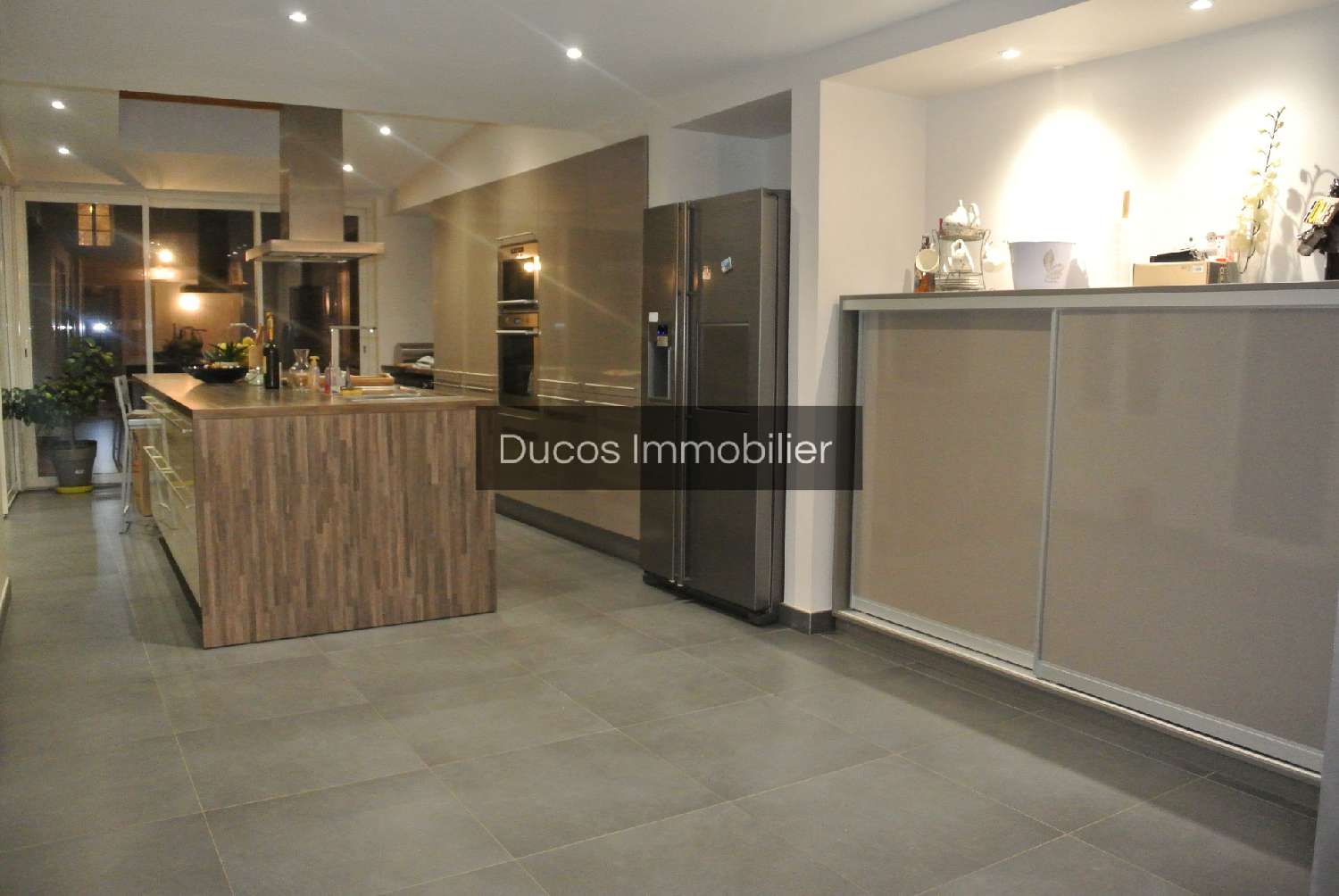  te koop huis Marmande Lot-et-Garonne 3