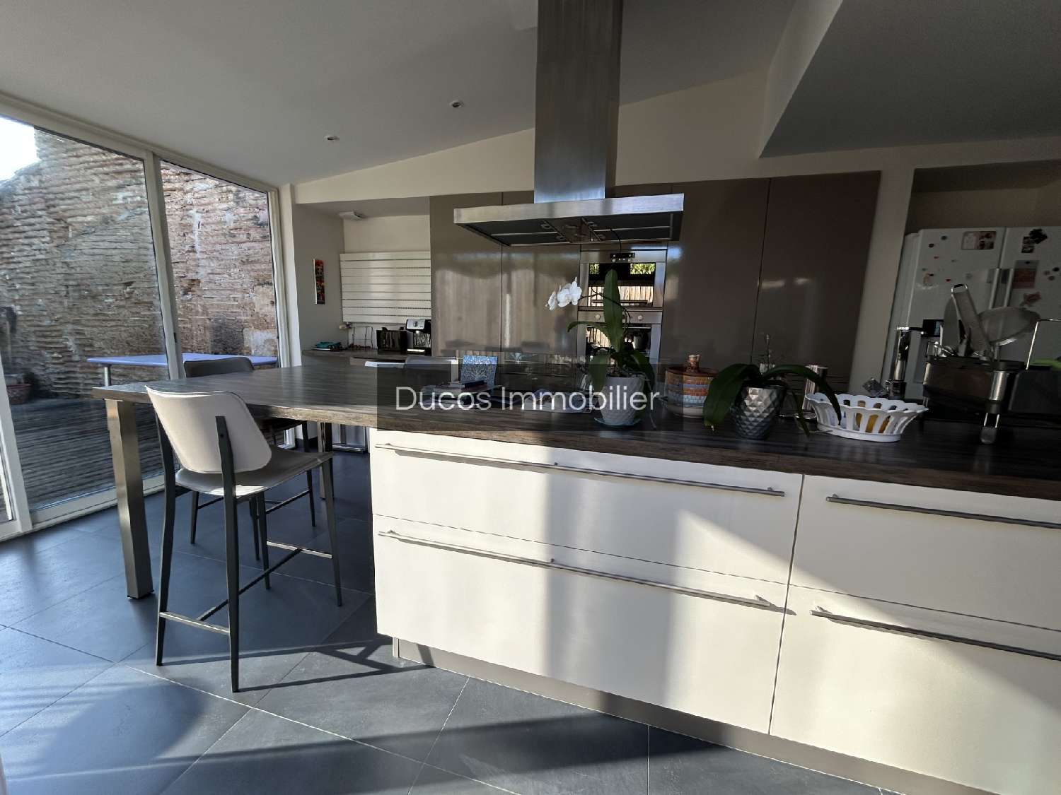  te koop huis Marmande Lot-et-Garonne 4