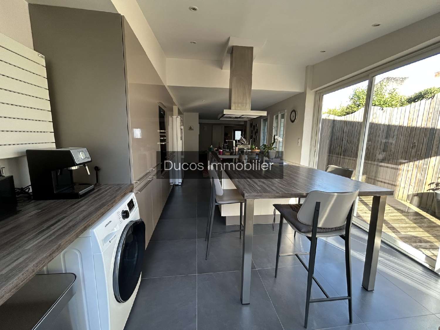  te koop huis Marmande Lot-et-Garonne 5