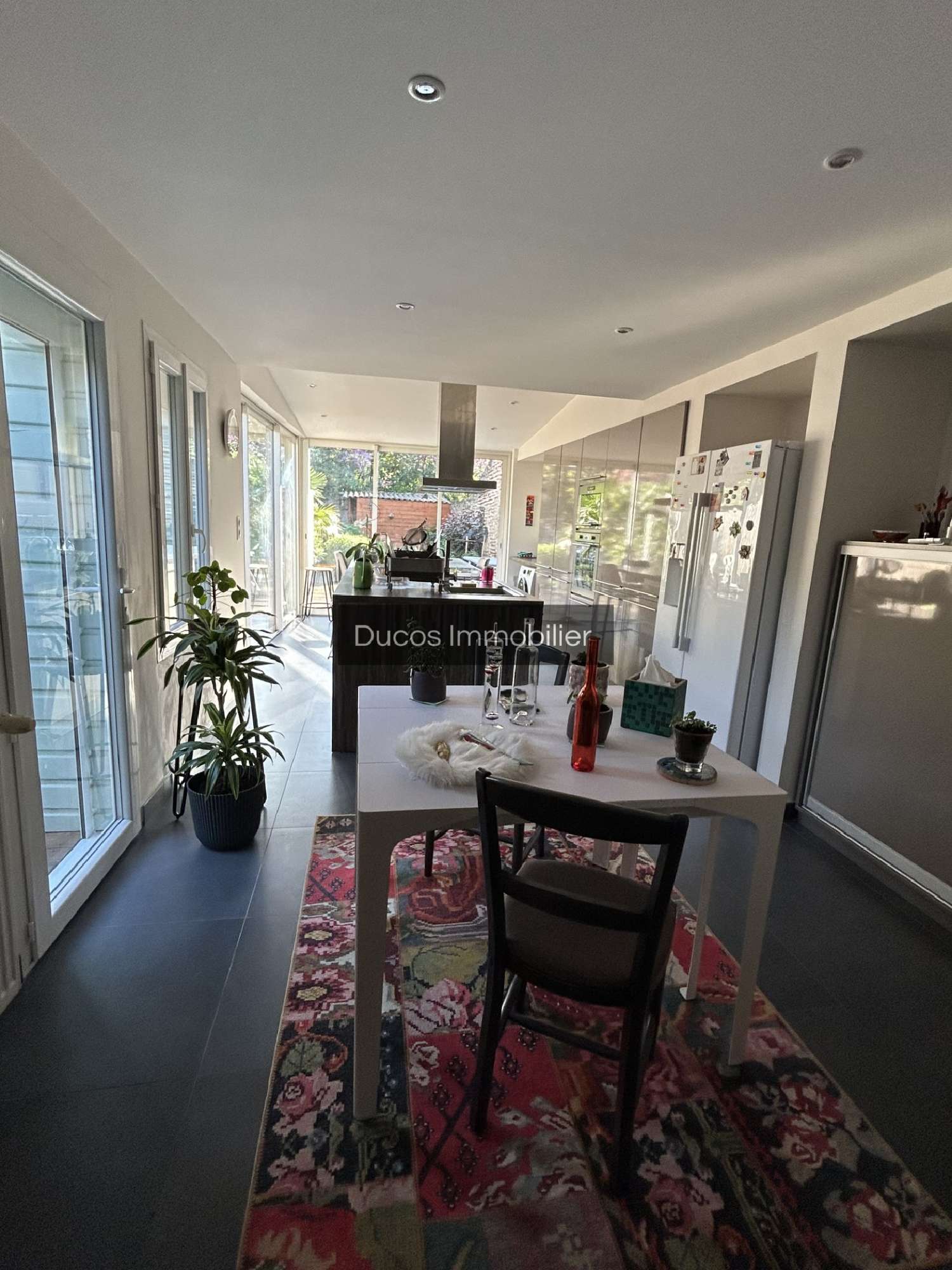  te koop huis Marmande Lot-et-Garonne 6