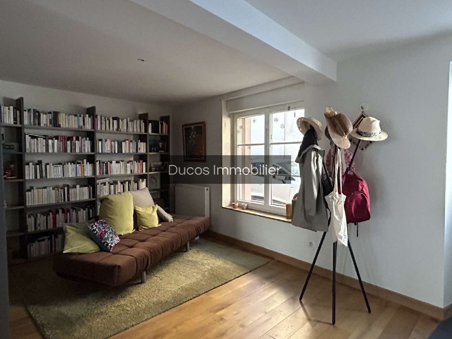  te koop huis Marmande Lot-et-Garonne 7