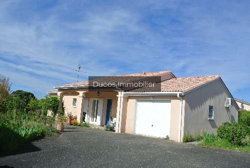 Marmande Lot-et-Garonne huis foto 7060099