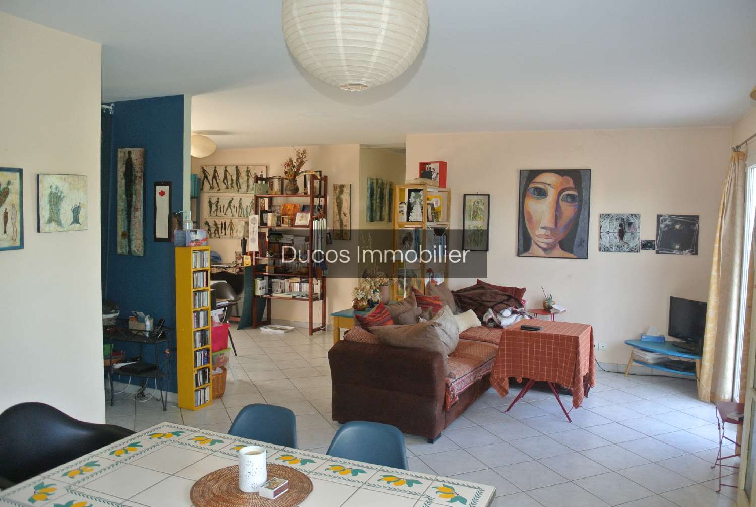  te koop huis Marmande Lot-et-Garonne 5