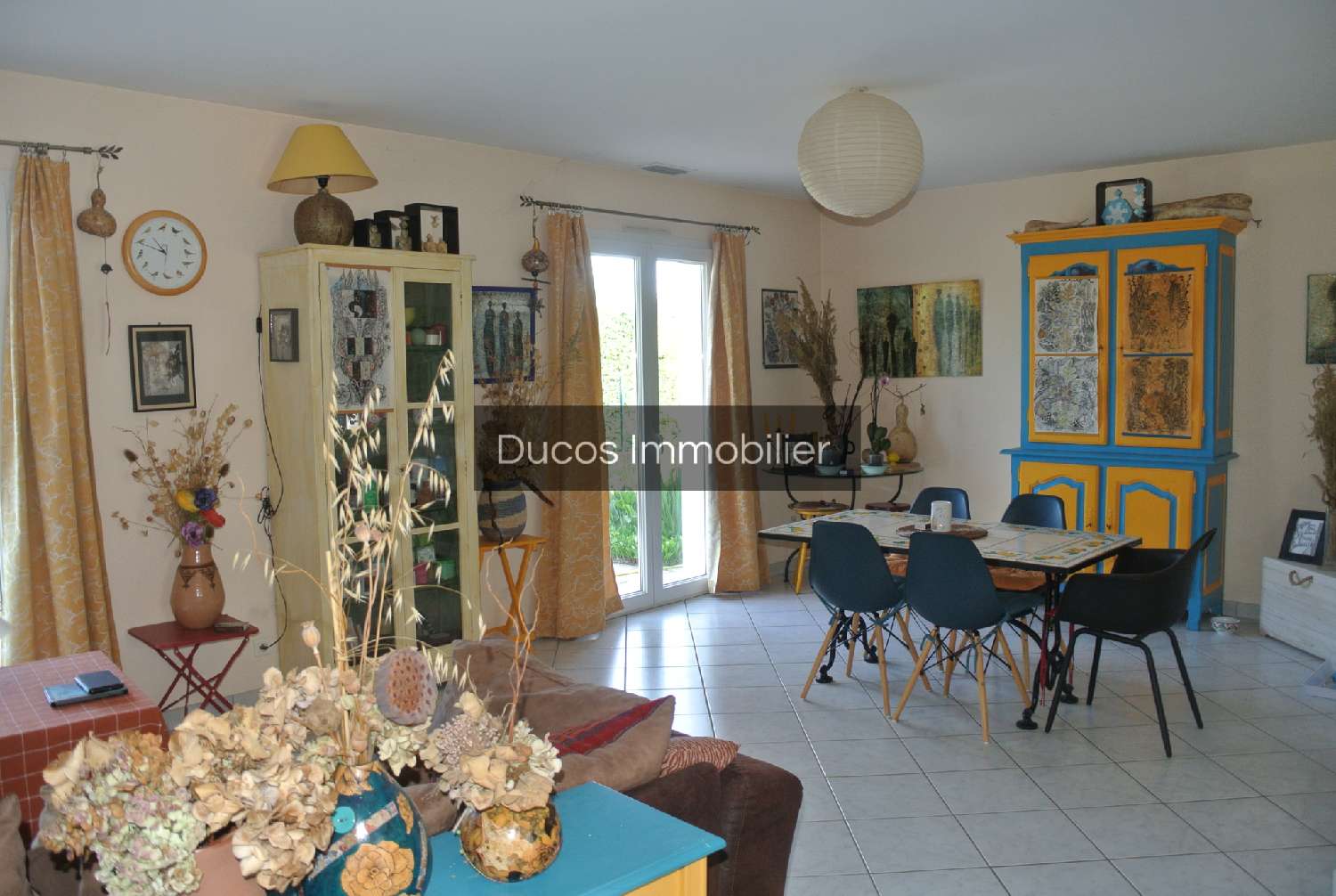  te koop huis Marmande Lot-et-Garonne 6