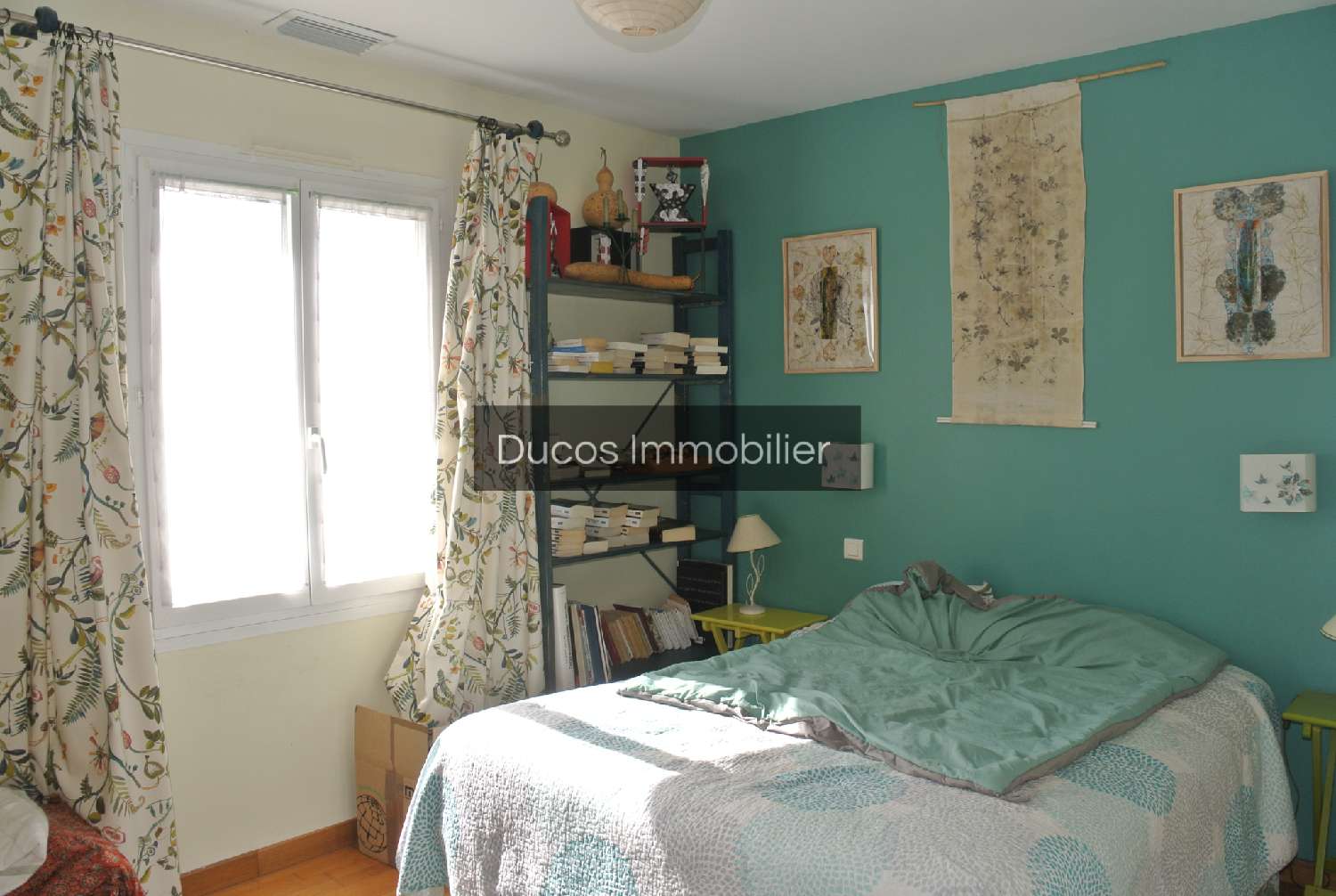  te koop huis Marmande Lot-et-Garonne 8