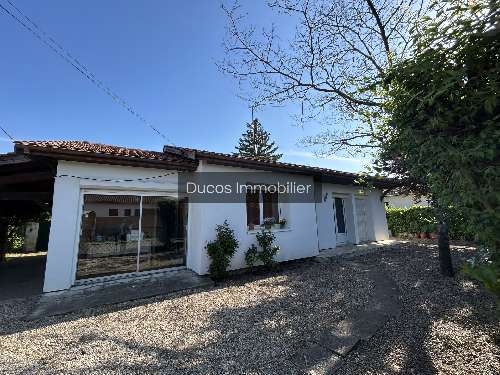Marmande Lot-et-Garonne house foto 7063105