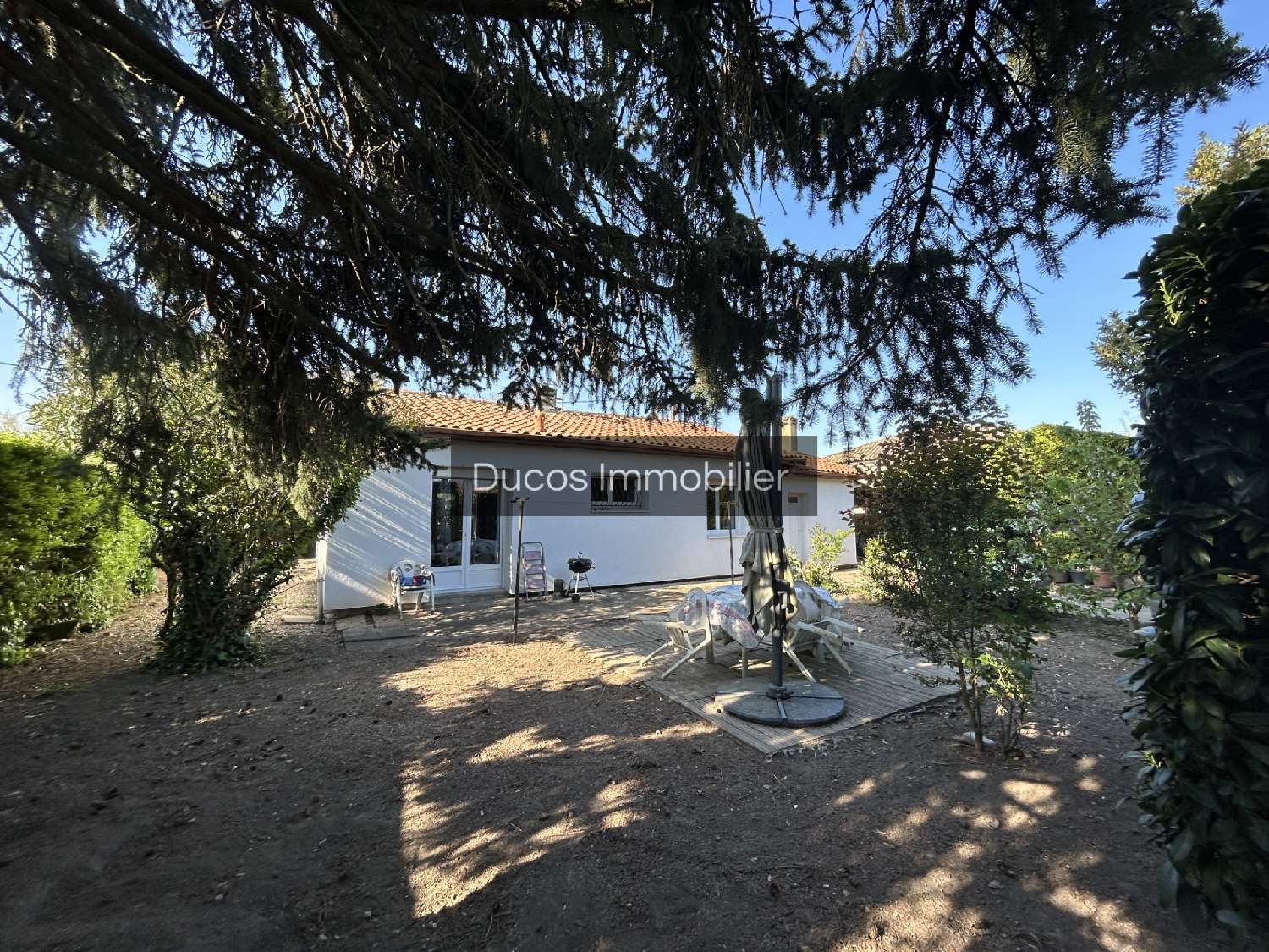 for sale house Marmande Lot-et-Garonne 2