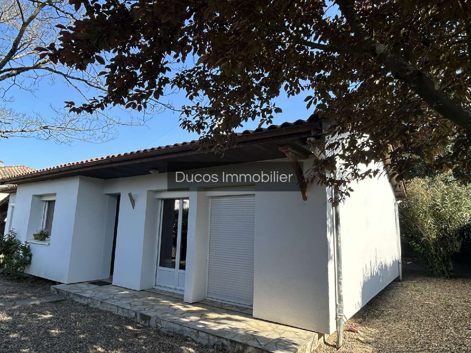  for sale house Marmande Lot-et-Garonne 3
