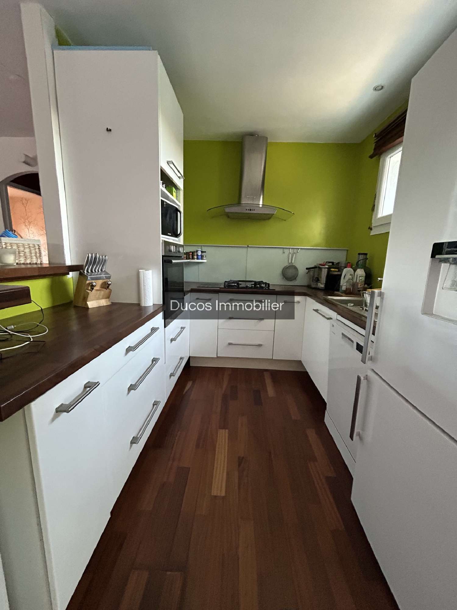  for sale house Marmande Lot-et-Garonne 4