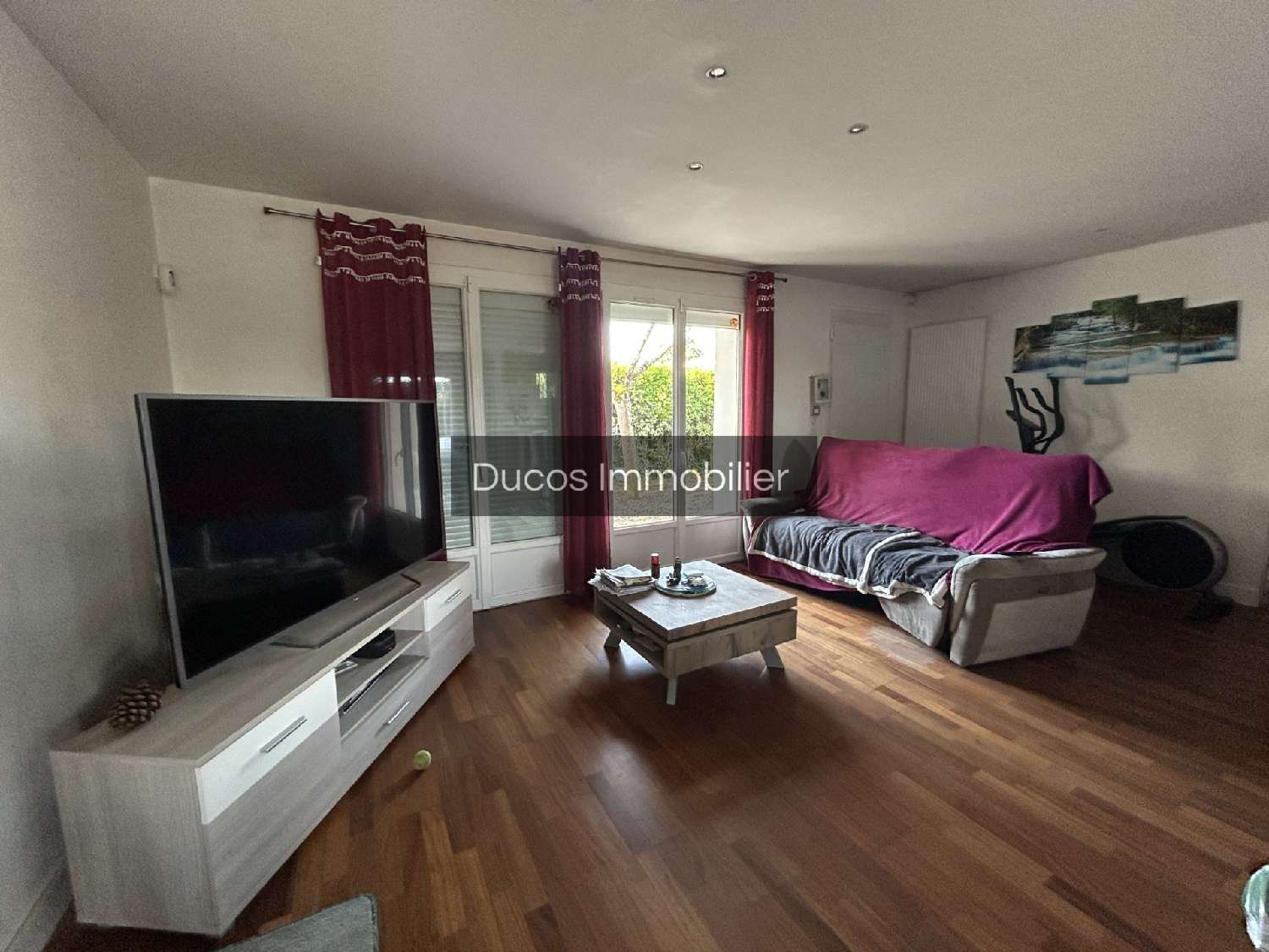  for sale house Marmande Lot-et-Garonne 5