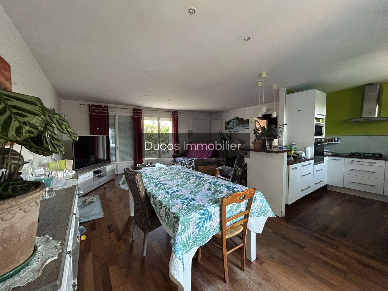  for sale house Marmande Lot-et-Garonne 6