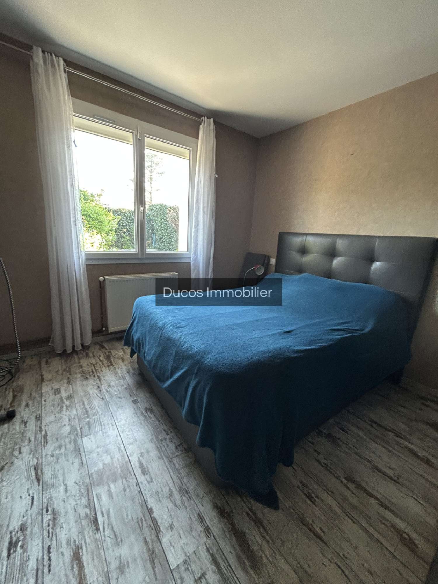 for sale house Marmande Lot-et-Garonne 7