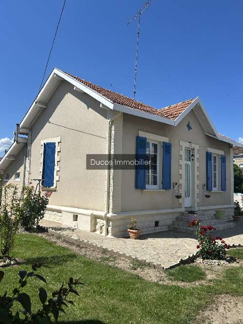Marmande Lot-et-Garonne huis foto 7069406