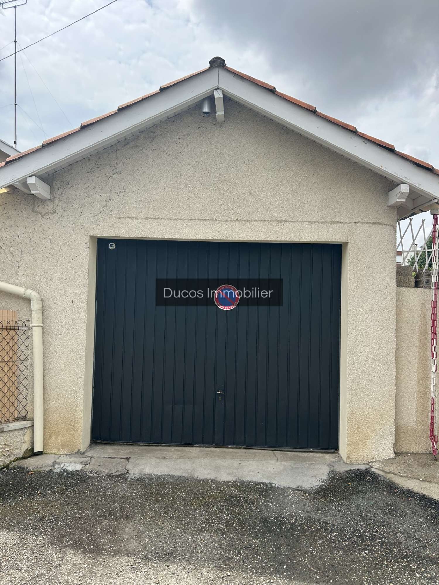  à vendre maison Marmande Lot-et-Garonne 4