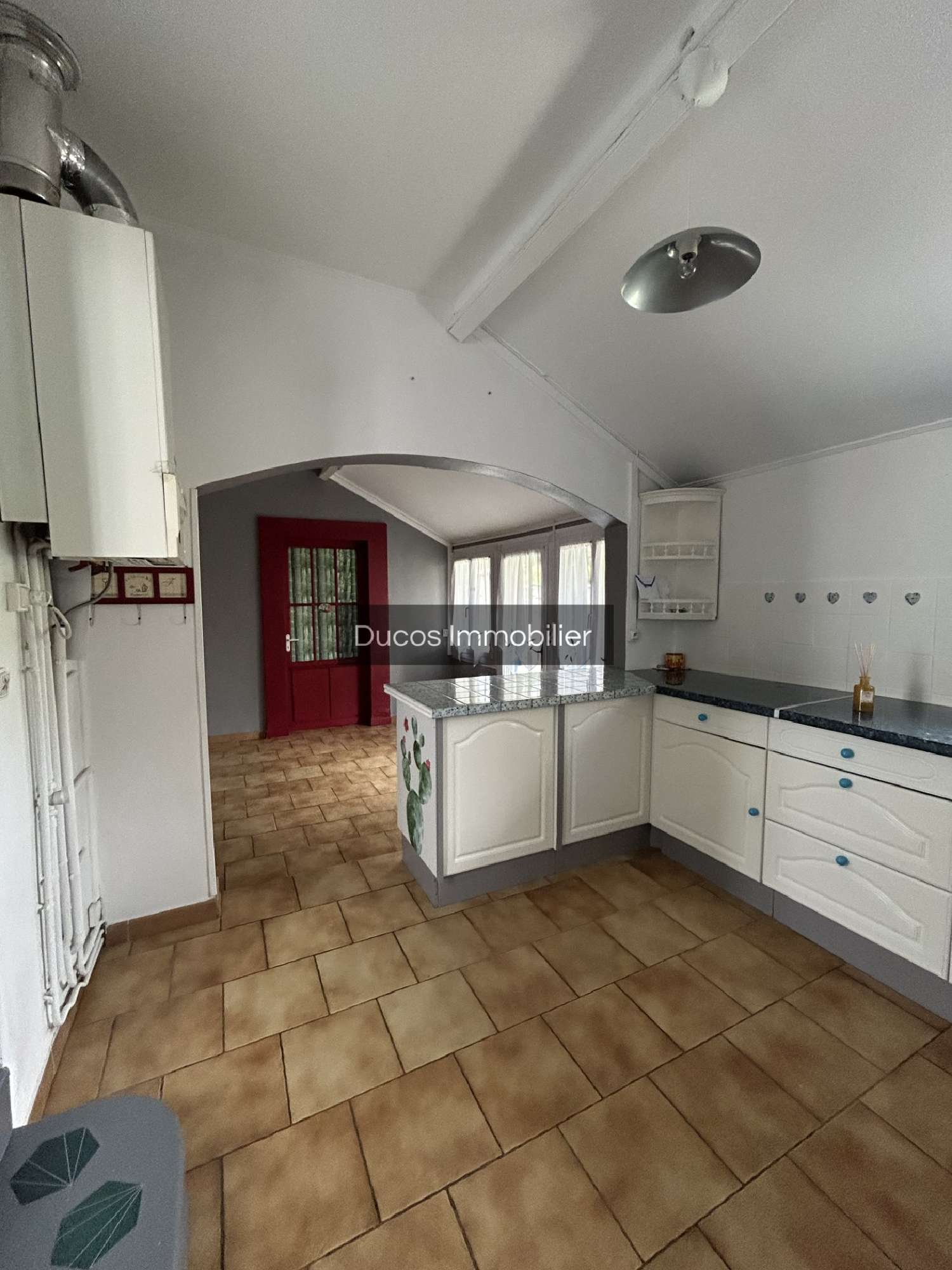  à vendre maison Marmande Lot-et-Garonne 6