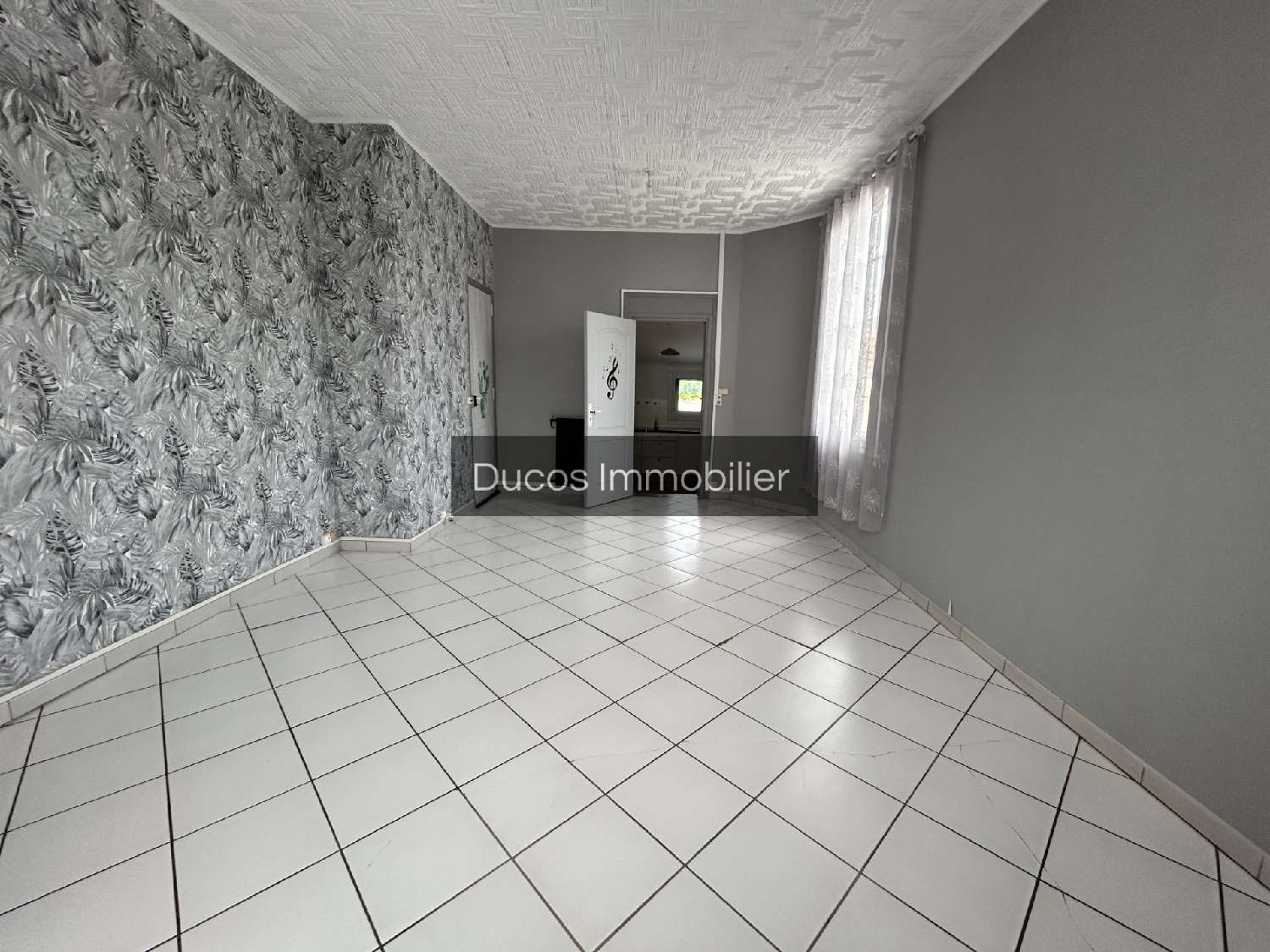  à vendre maison Marmande Lot-et-Garonne 8