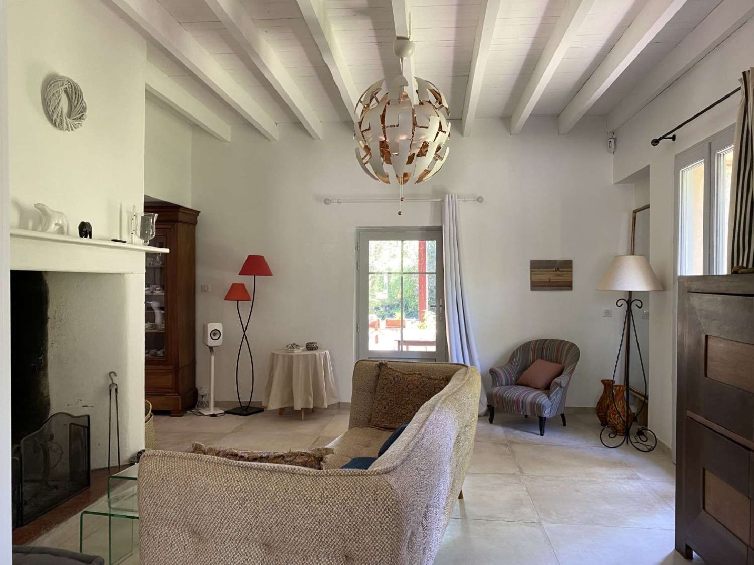 en venta casa Marmande Lot-et-Garonne 3
