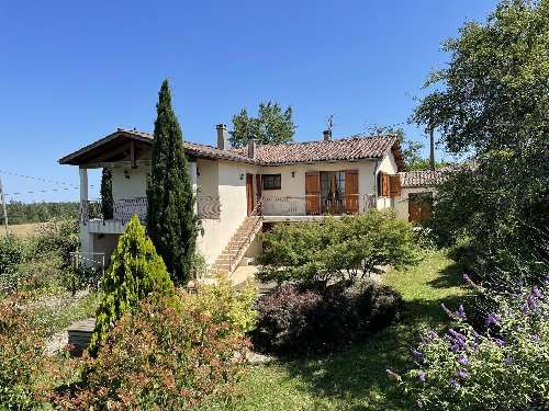 Marmande Lot-et-Garonne casa foto 7065400