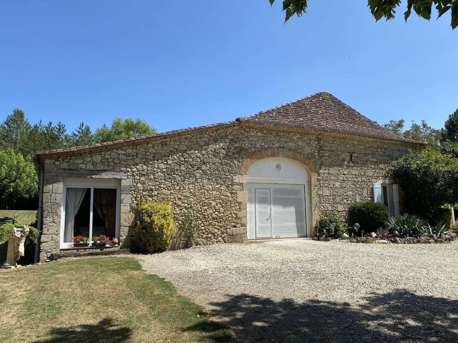  for sale house Marmande Lot-et-Garonne 3