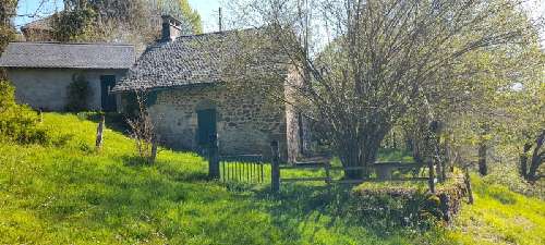 Marmanhac Cantal house foto 7069144
