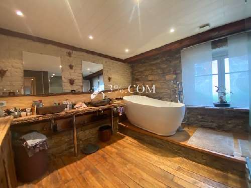 Marmoutier Bas-Rhin casa foto 7068417