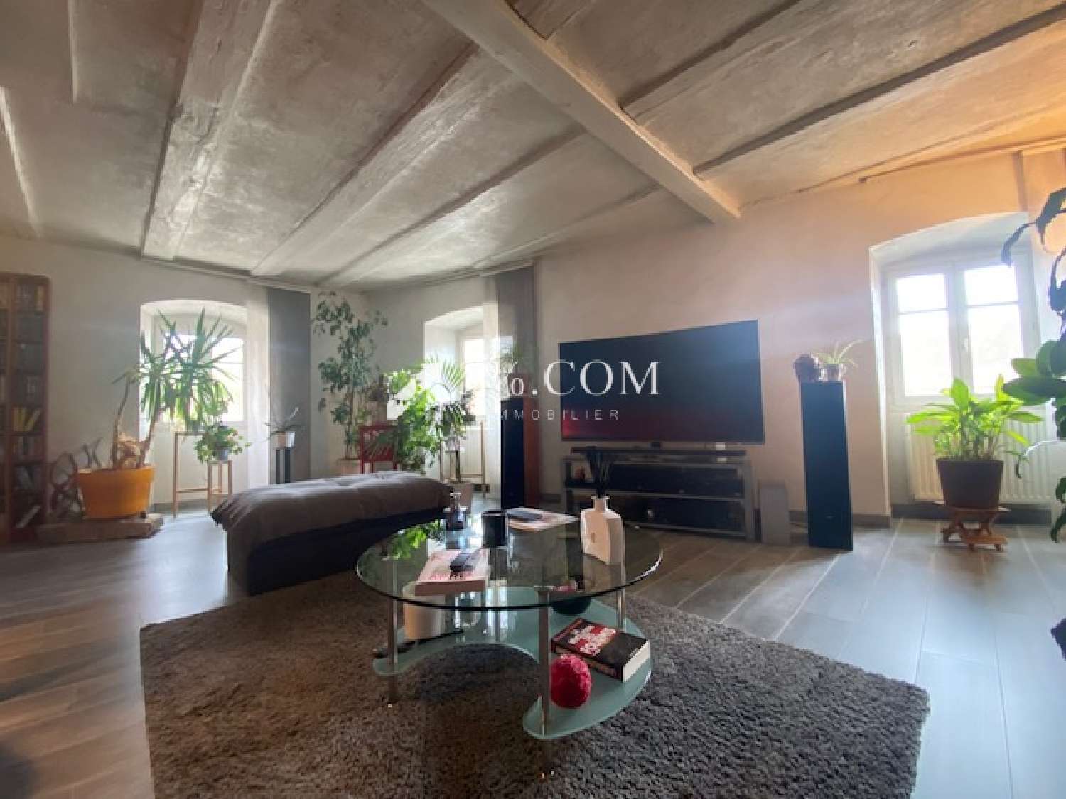  en venta casa Marmoutier Bas-Rhin 2