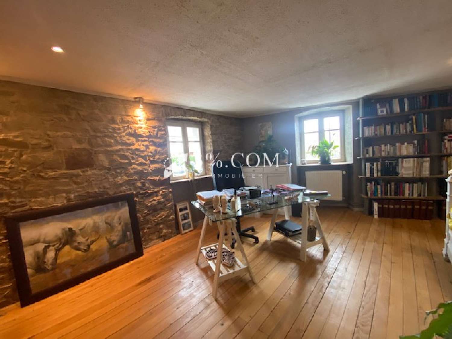  en venta casa Marmoutier Bas-Rhin 3