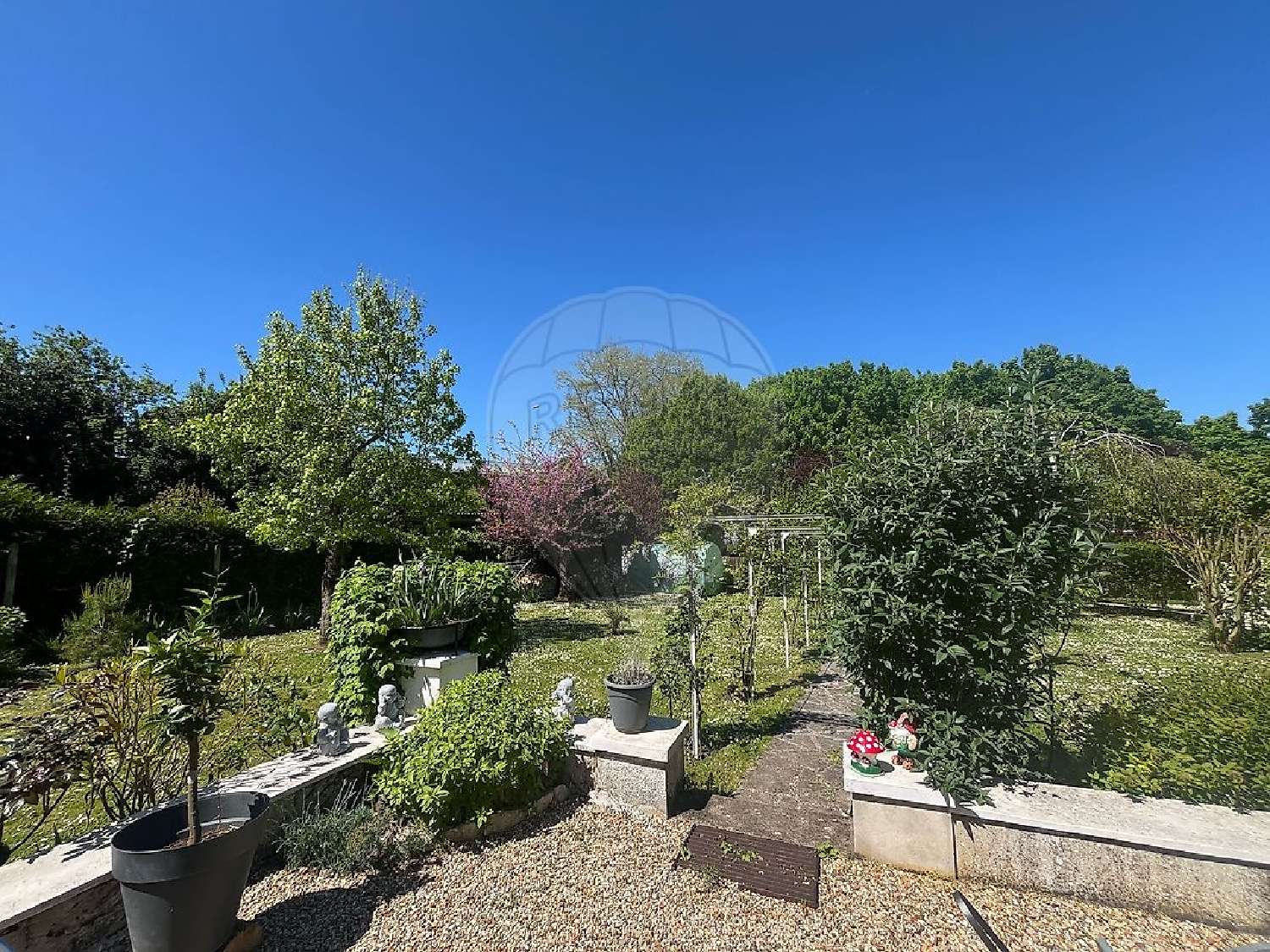  for sale house Marolles-sur-Seine Seine-et-Marne 2