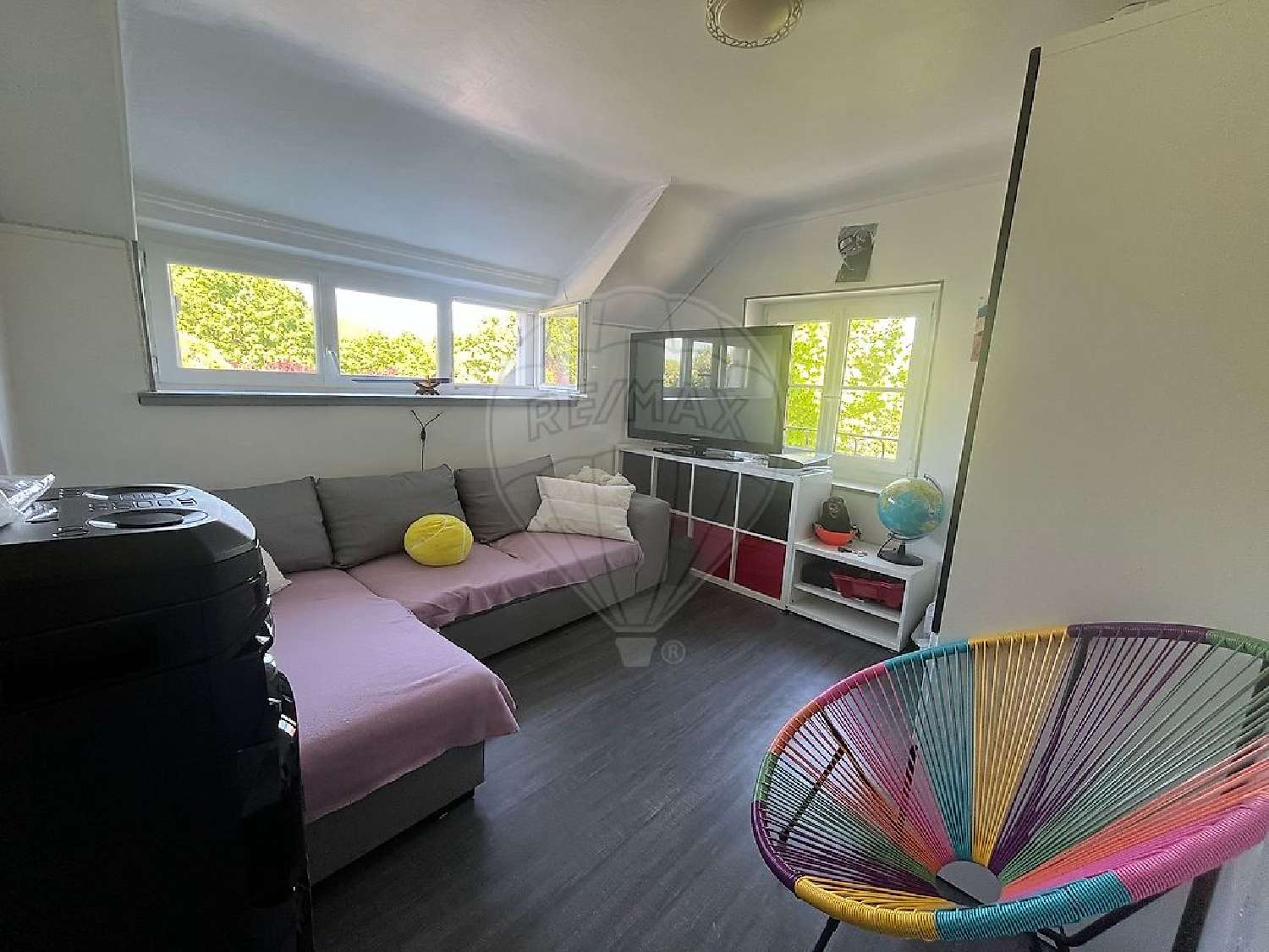  for sale house Marolles-sur-Seine Seine-et-Marne 7