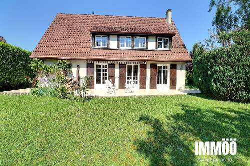Maromme Seine-Maritime casa foto 7068069