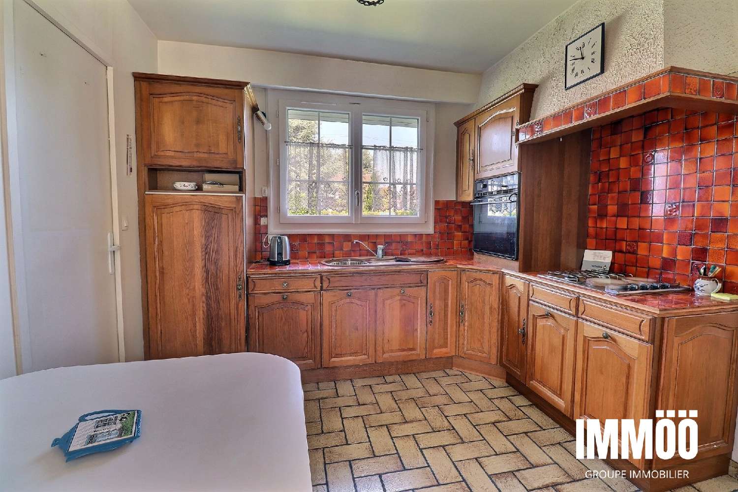  en venta casa Maromme Seine-Maritime 8