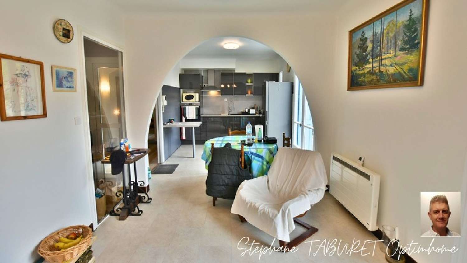  kaufen Haus Marquixanes Pyrénées-Orientales 1