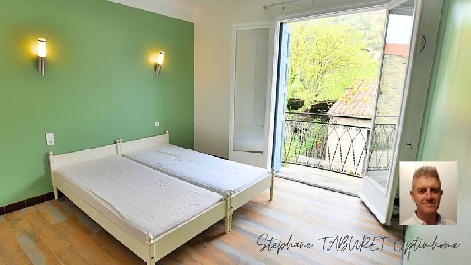  kaufen Haus Marquixanes Pyrénées-Orientales 3