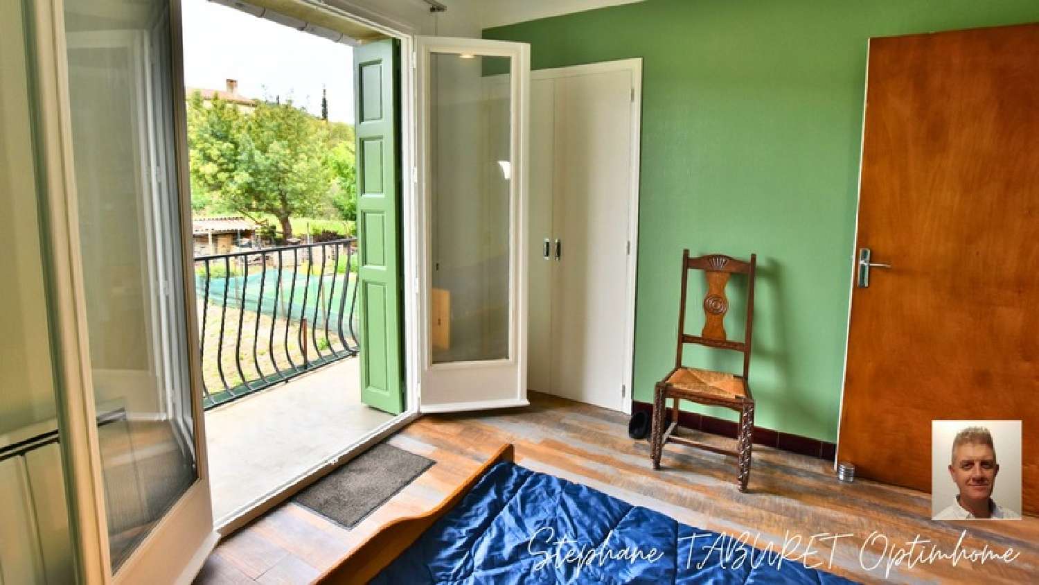  kaufen Haus Marquixanes Pyrénées-Orientales 5