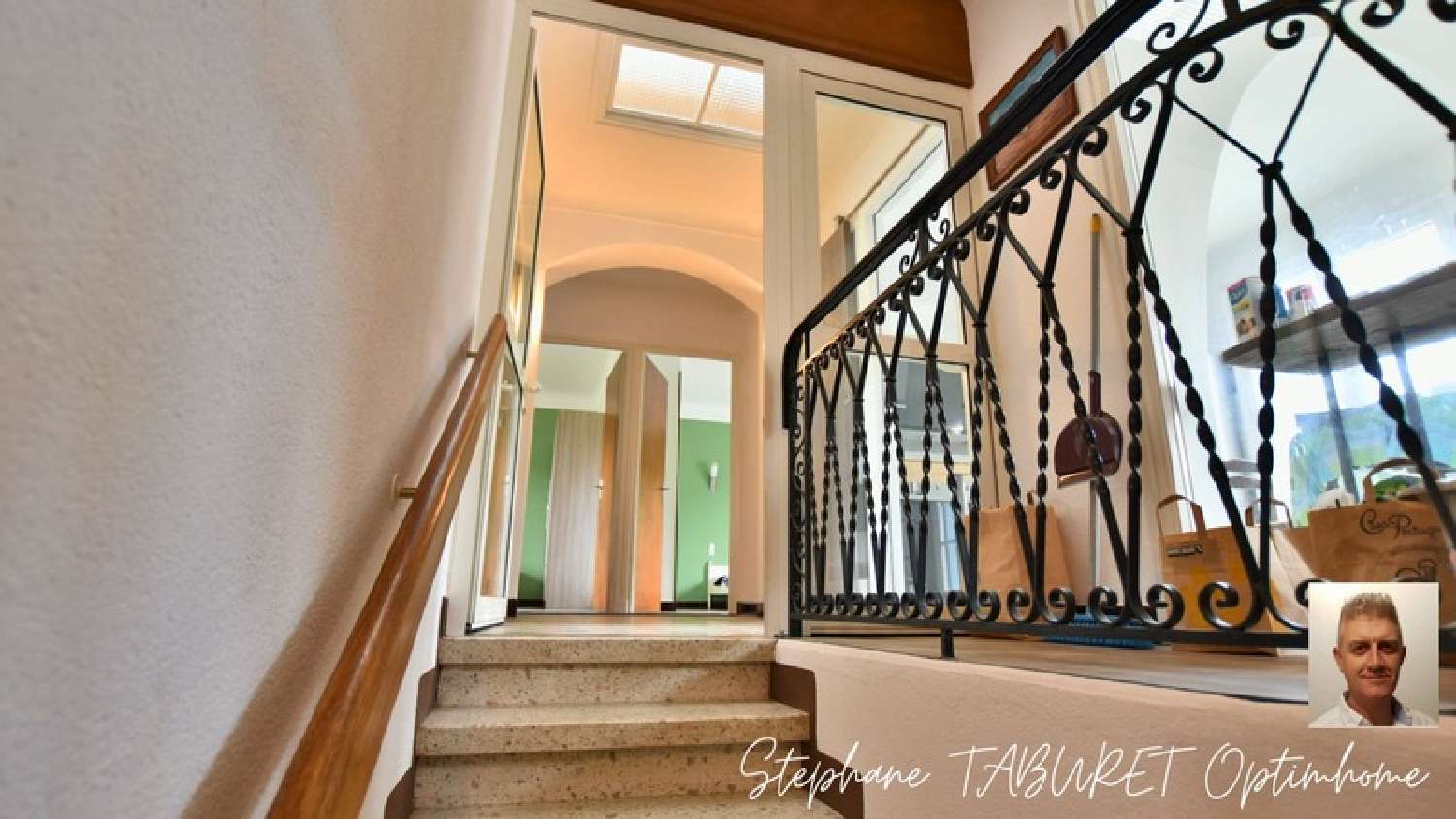  kaufen Haus Marquixanes Pyrénées-Orientales 7
