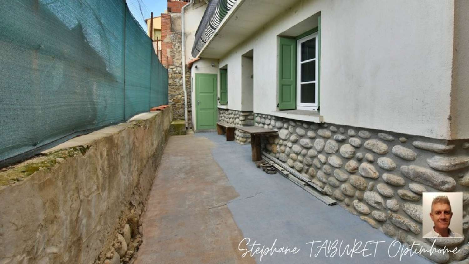  kaufen Haus Marquixanes Pyrénées-Orientales 8