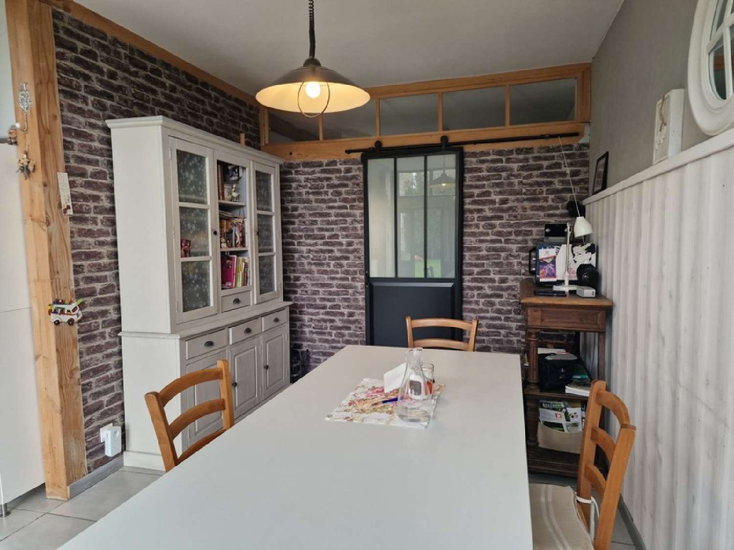  te koop huis Marsais Charente-Maritime 5