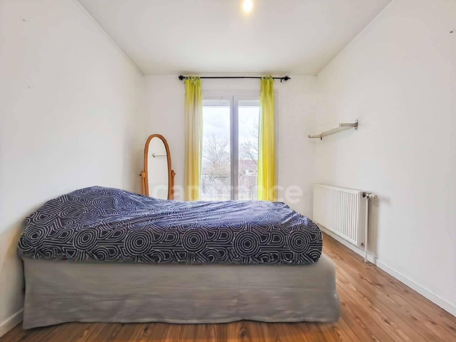  te koop huis Marsannay-le-Bois Côte-d'Or 5