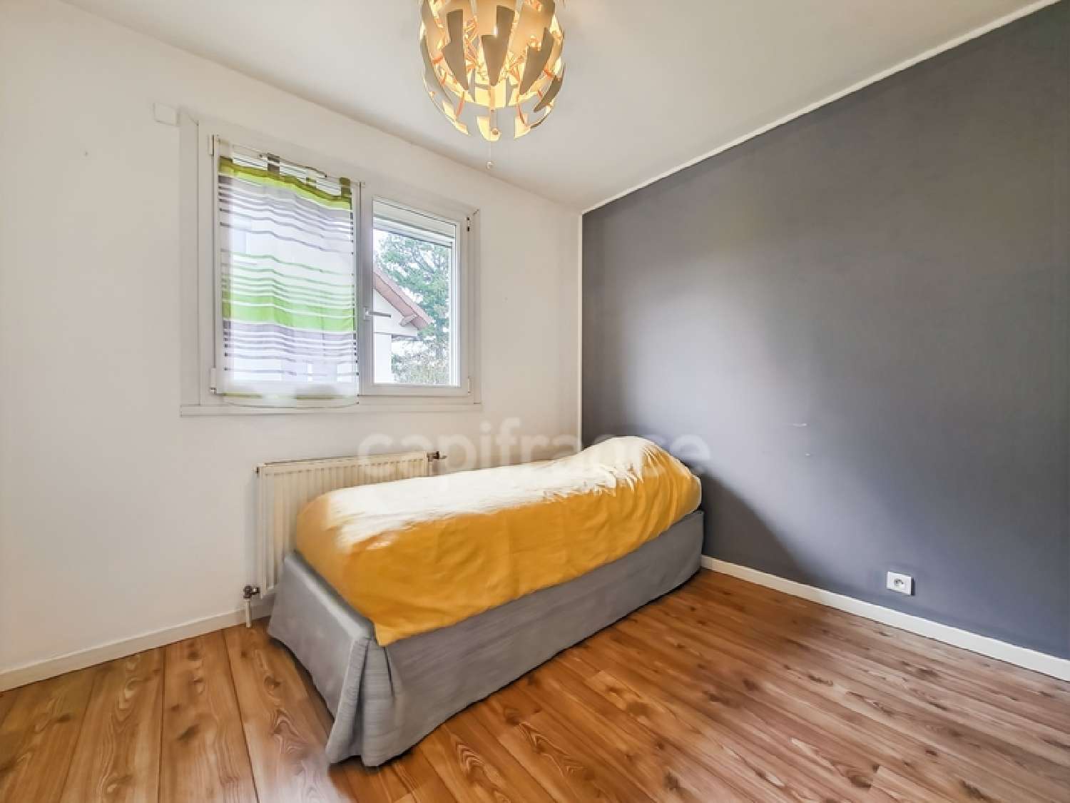  te koop huis Marsannay-le-Bois Côte-d'Or 6
