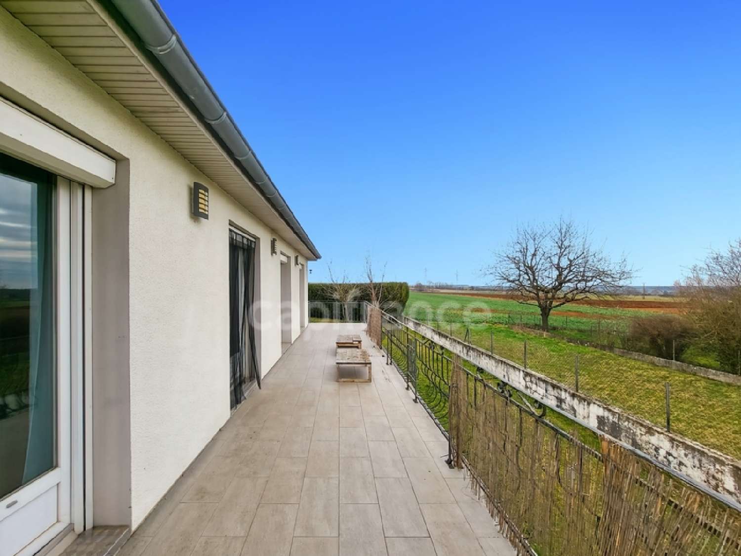  te koop huis Marsannay-le-Bois Côte-d'Or 8