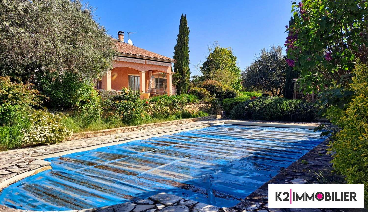  for sale house Marsanne Drôme 3
