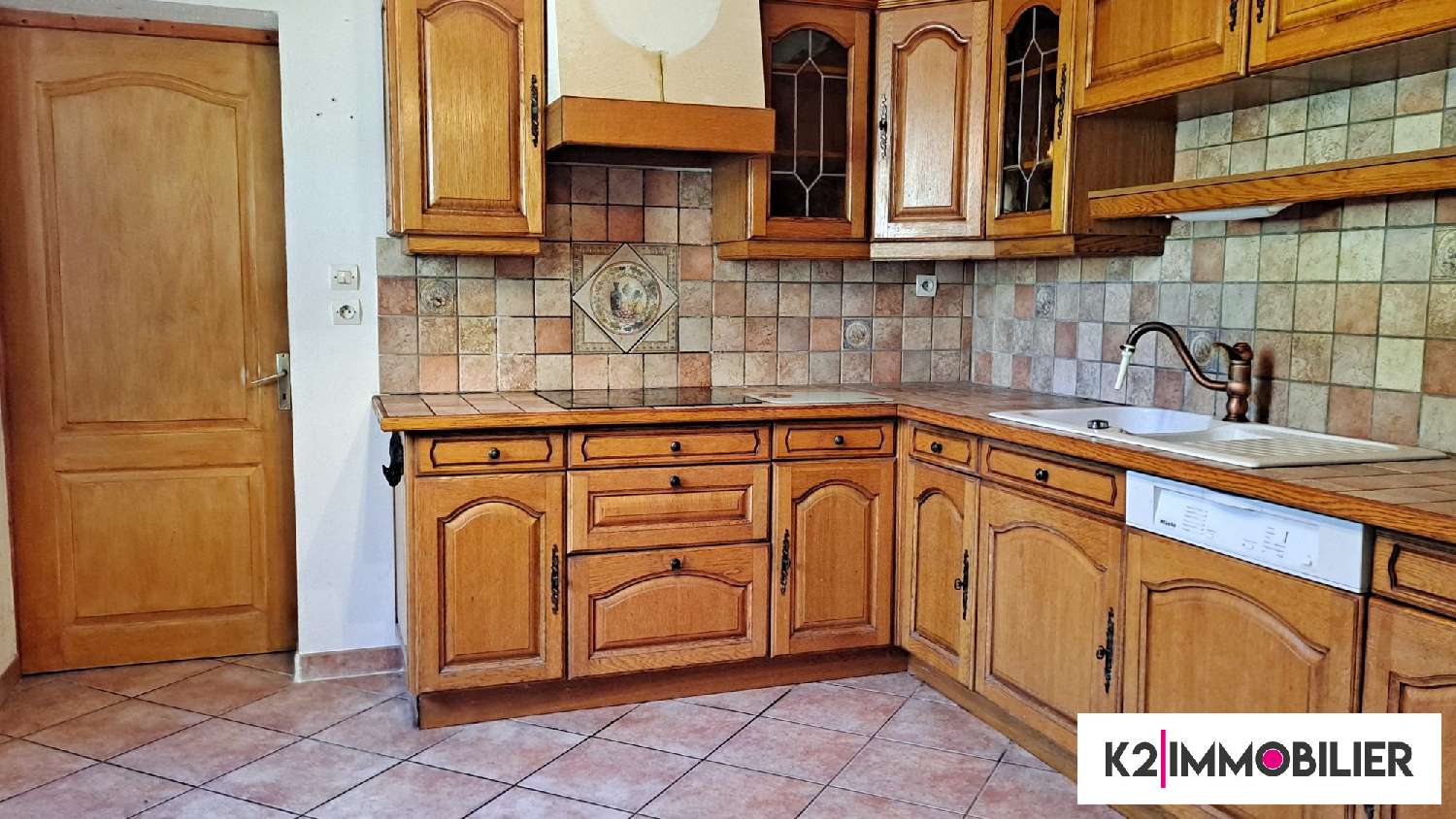  for sale house Marsanne Drôme 6