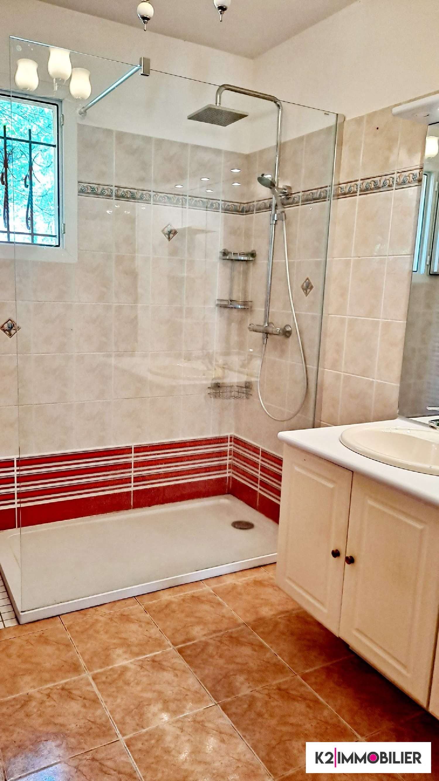  for sale house Marsanne Drôme 7