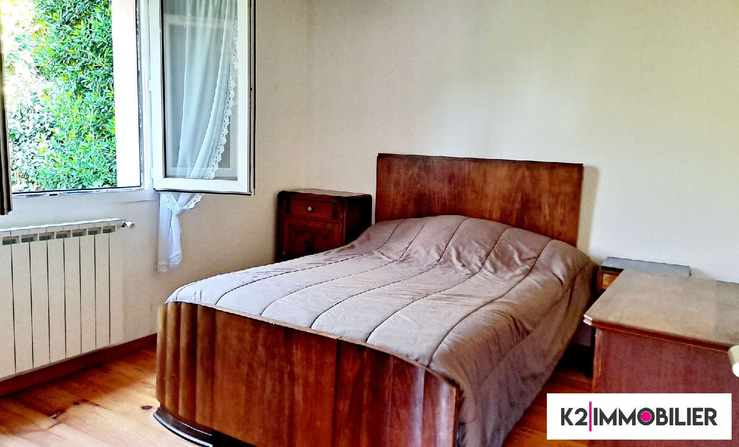  for sale house Marsanne Drôme 8