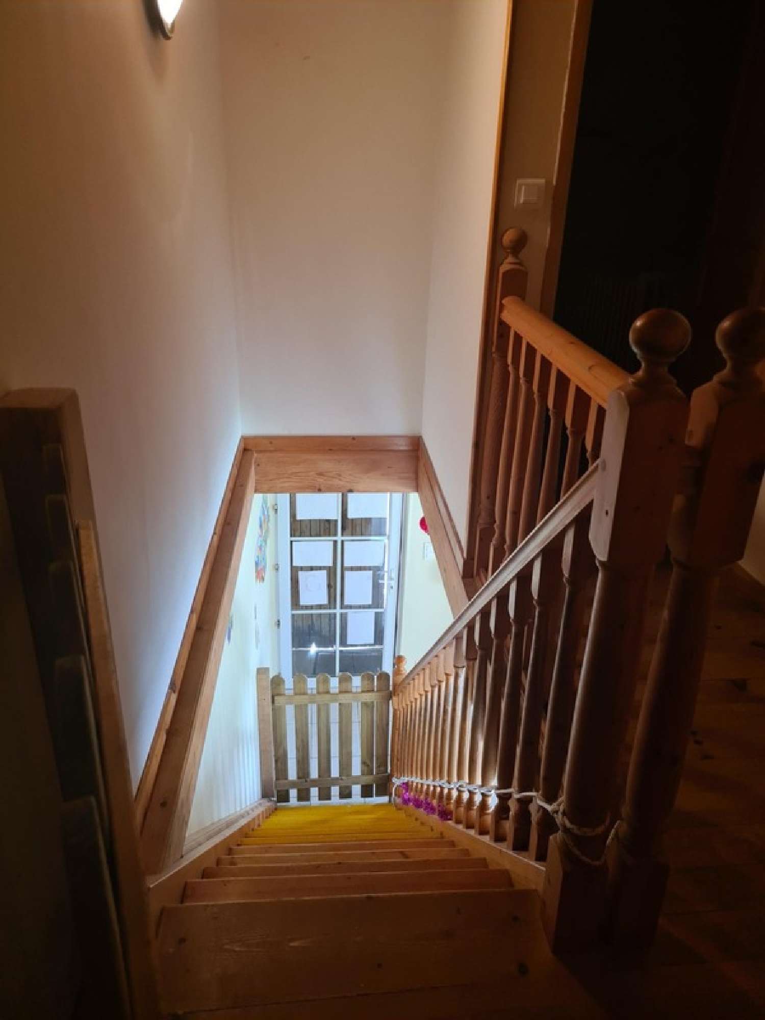  te koop huis Marsas Gironde 5