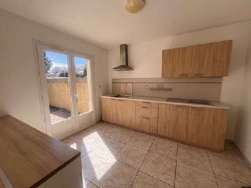 Marseillan Hérault maison foto 7059116