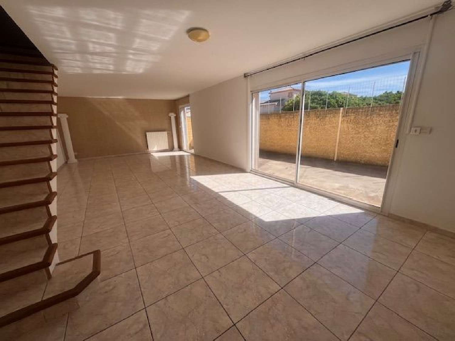  à vendre maison Marseillan Hérault 2
