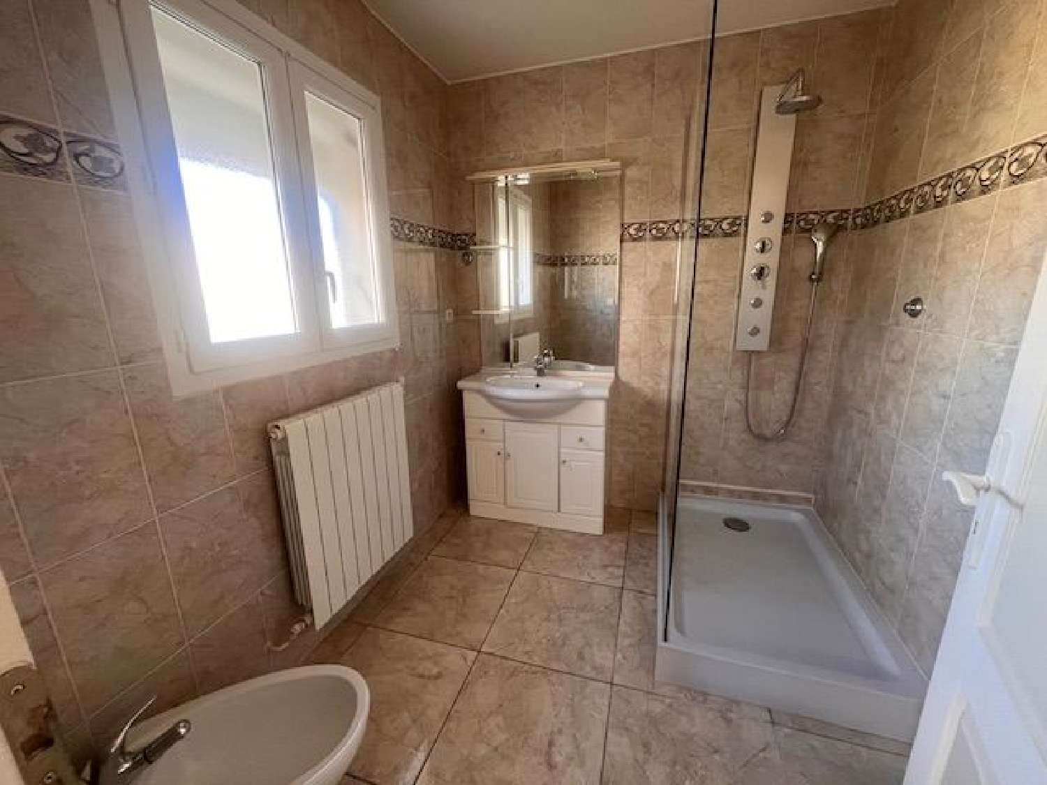  à vendre maison Marseillan Hérault 4