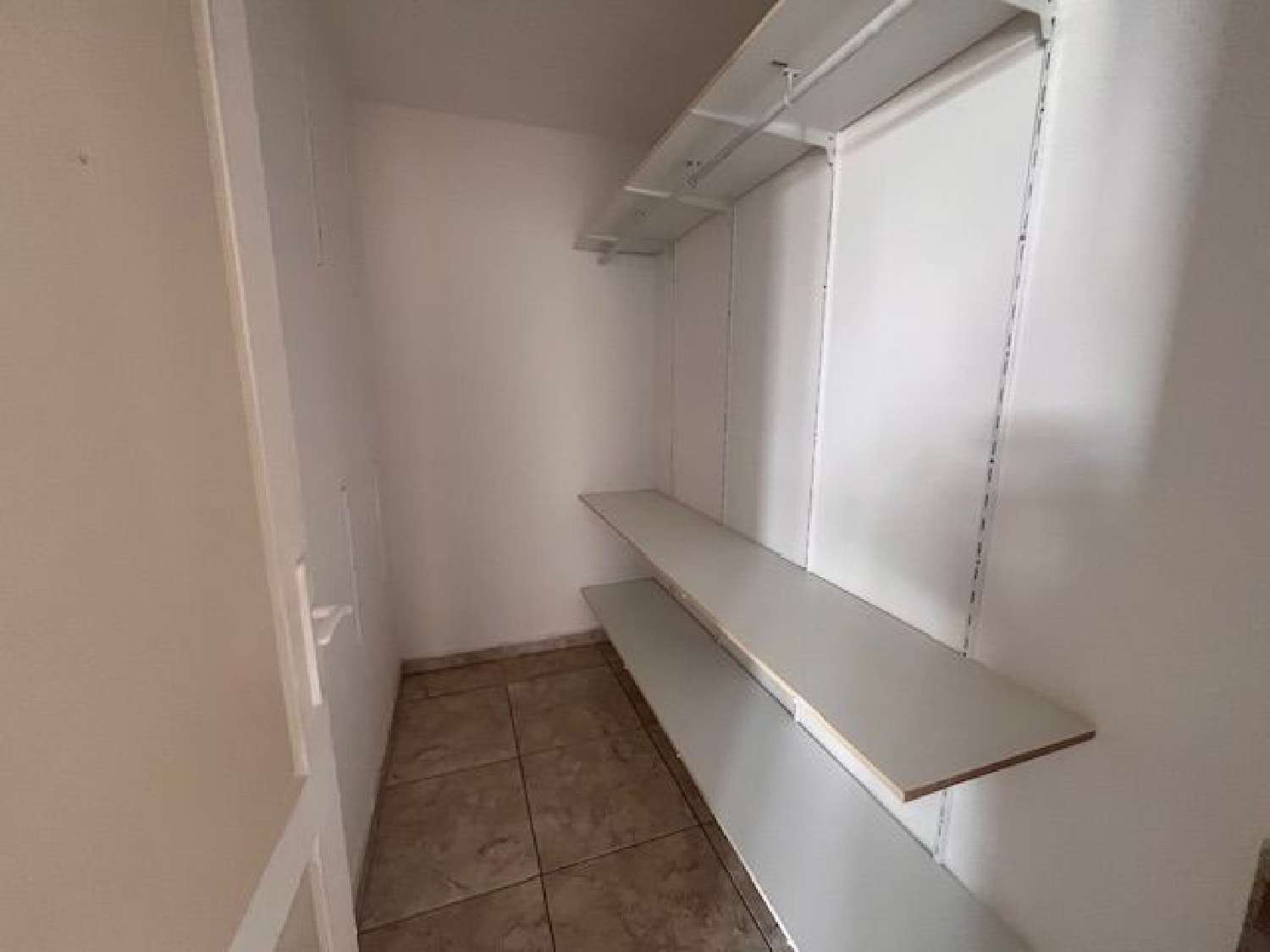  à vendre maison Marseillan Hérault 5